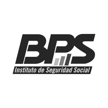 bps.png
