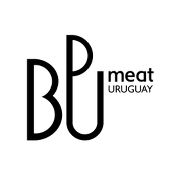 bpu.png