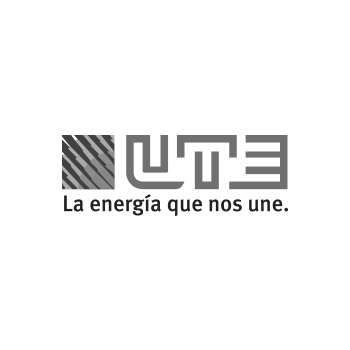 ute.png